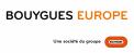 Bouygues Europe SA