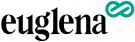Euglena Logo